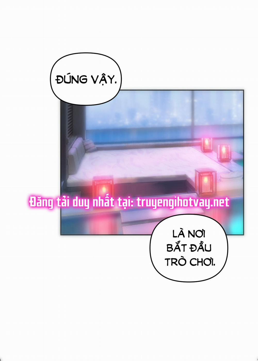 [18+] Gái Có Chồng Ở Thành Phố Mới 30.2 trang 12