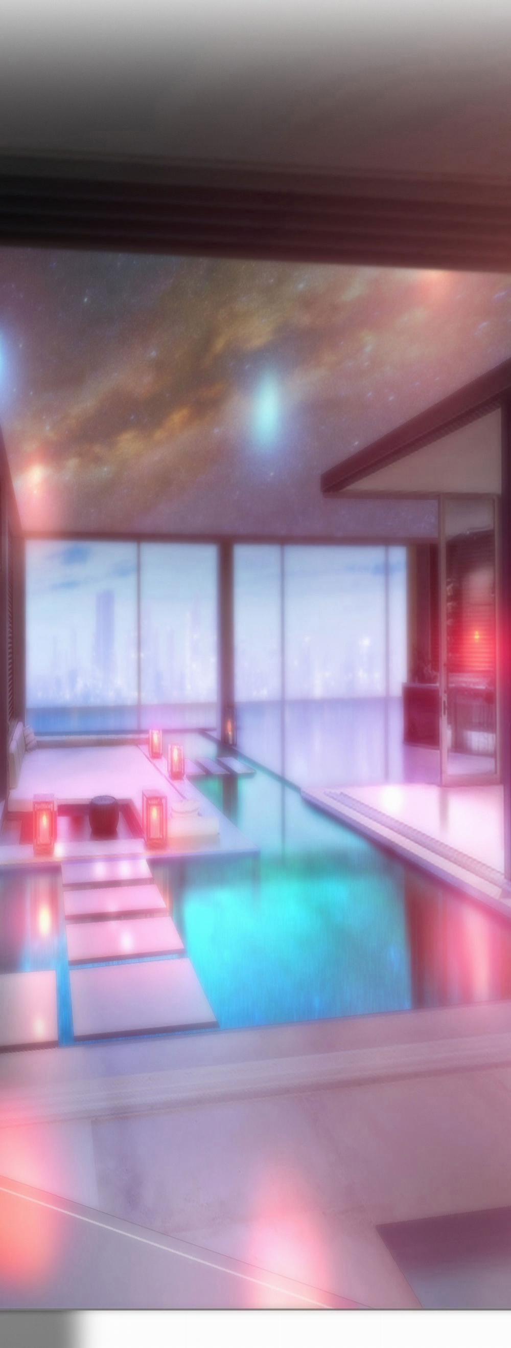 [18+] Gái Có Chồng Ở Thành Phố Mới 30.2 trang 9