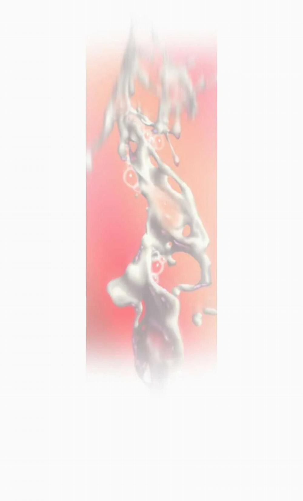 [18+] Gái Có Chồng Ở Thành Phố Mới 31.2 trang 15