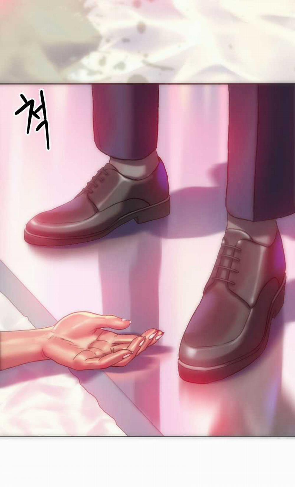 [18+] Gái Có Chồng Ở Thành Phố Mới 31.2 trang 17