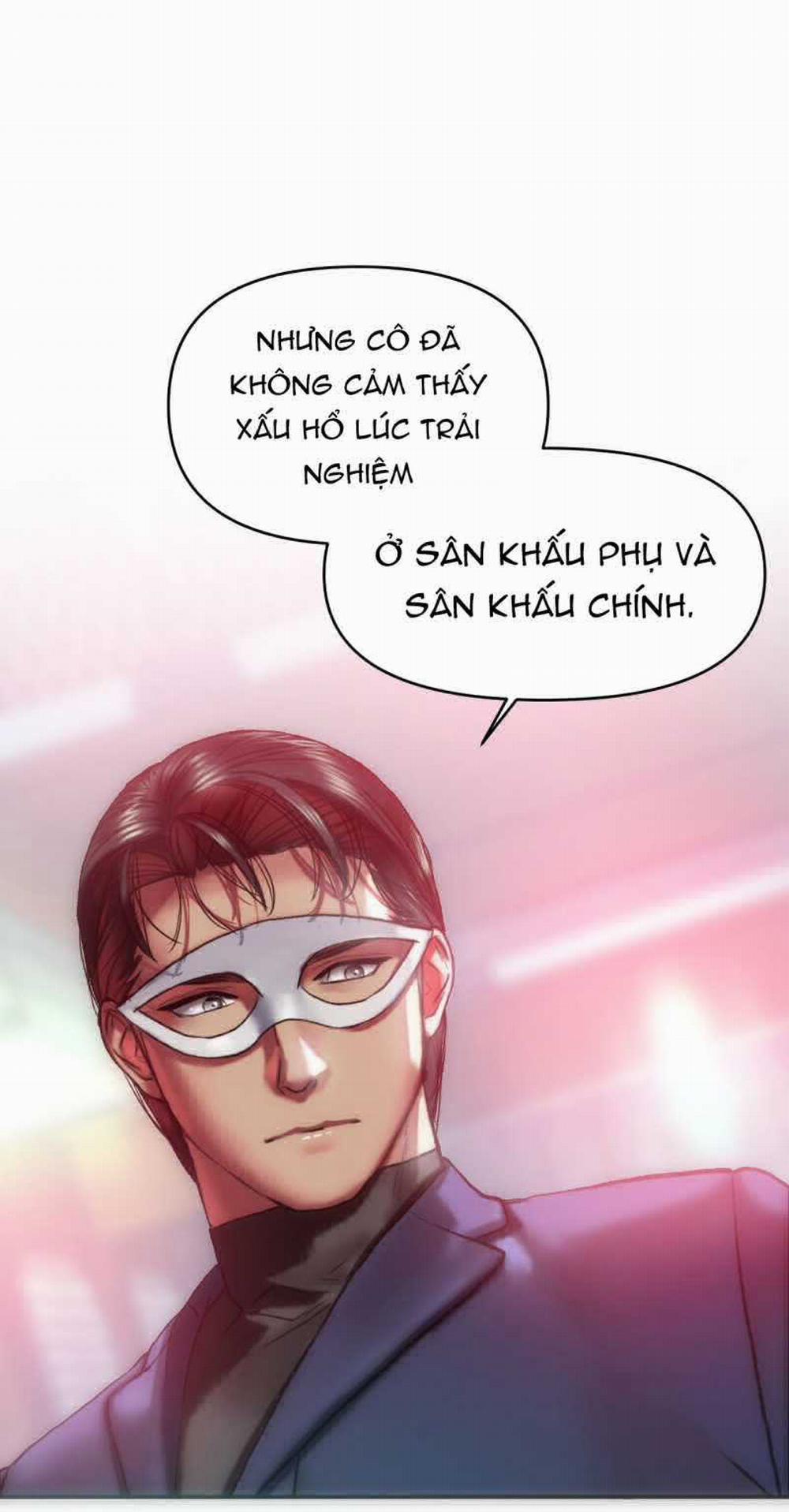 [18+] Gái Có Chồng Ở Thành Phố Mới 32.1 trang 22