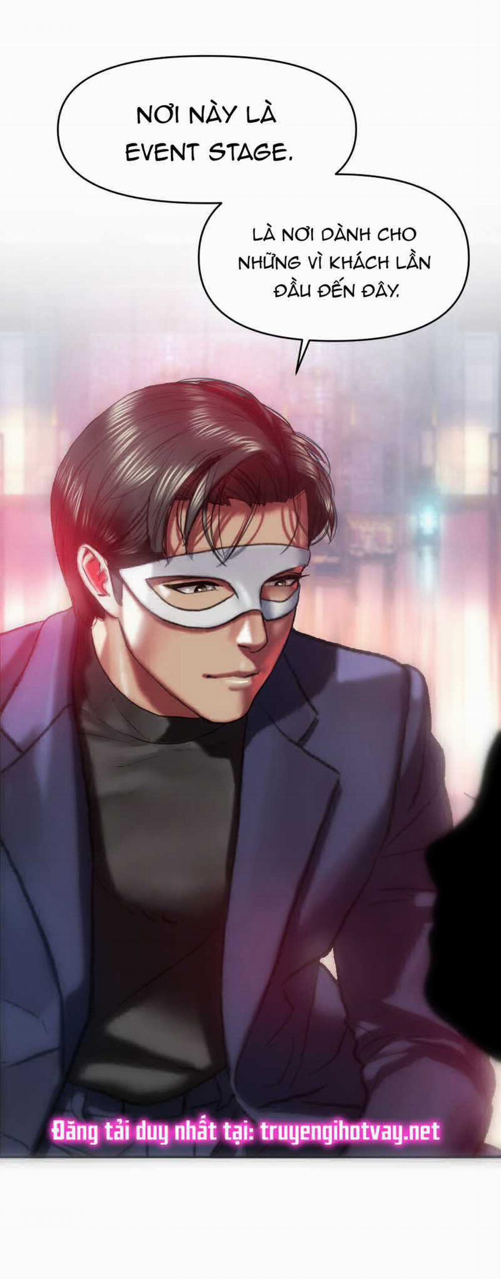 [18+] Gái Có Chồng Ở Thành Phố Mới 32.1 trang 9