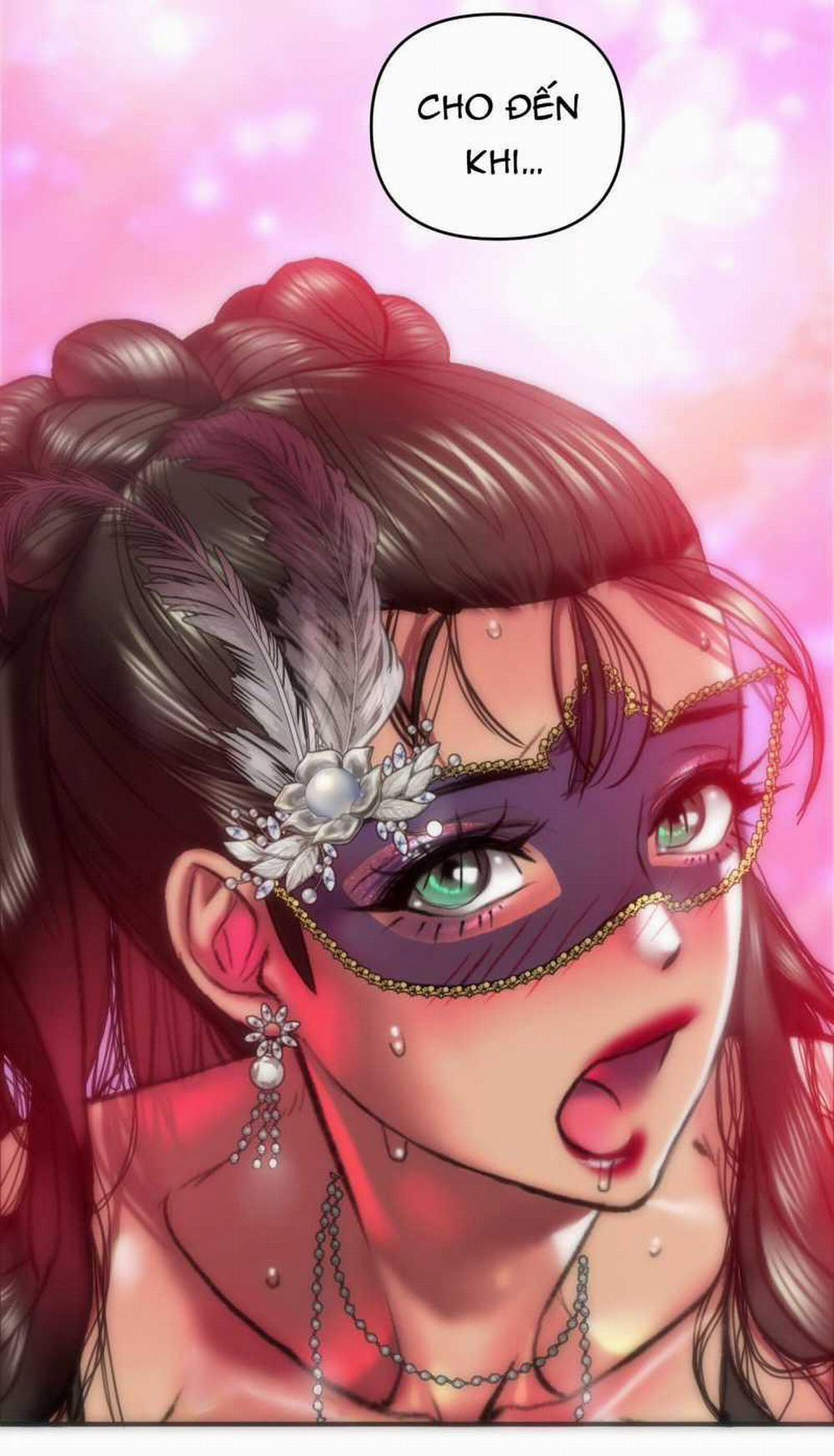 [18+] Gái Có Chồng Ở Thành Phố Mới 32.2 trang 3