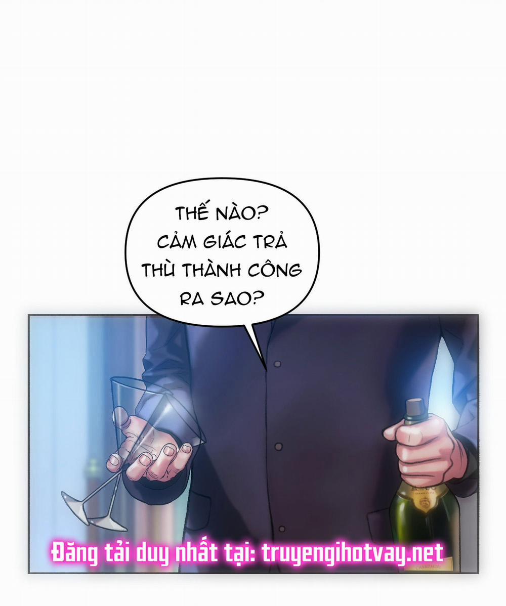 [18+] Gái Có Chồng Ở Thành Phố Mới 33.1 trang 10