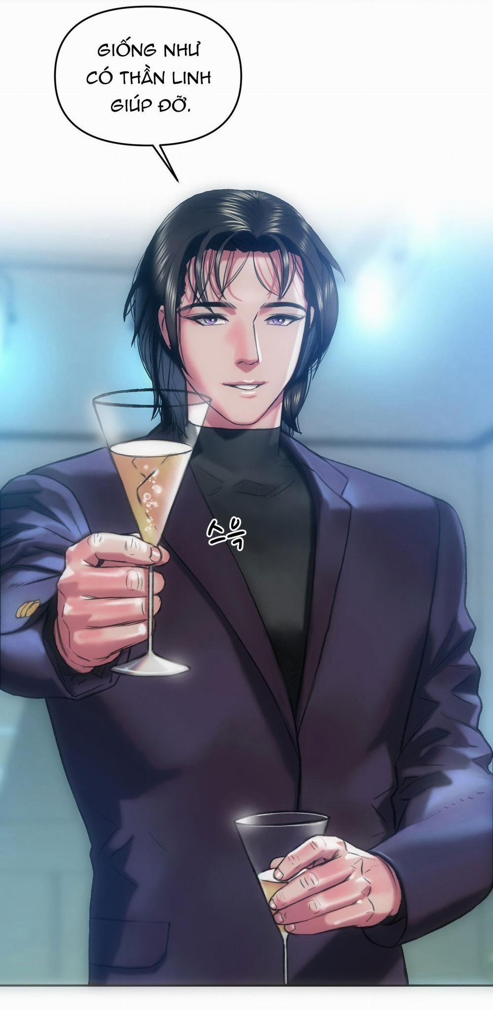 [18+] Gái Có Chồng Ở Thành Phố Mới 33.1 trang 13