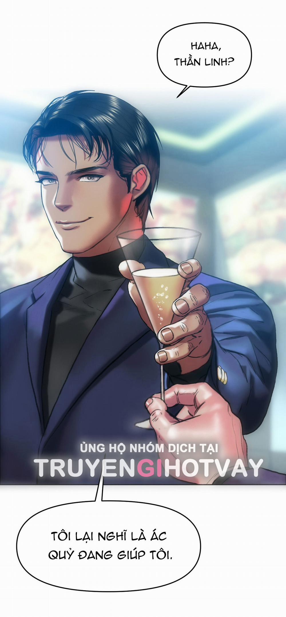 [18+] Gái Có Chồng Ở Thành Phố Mới 33.1 trang 14