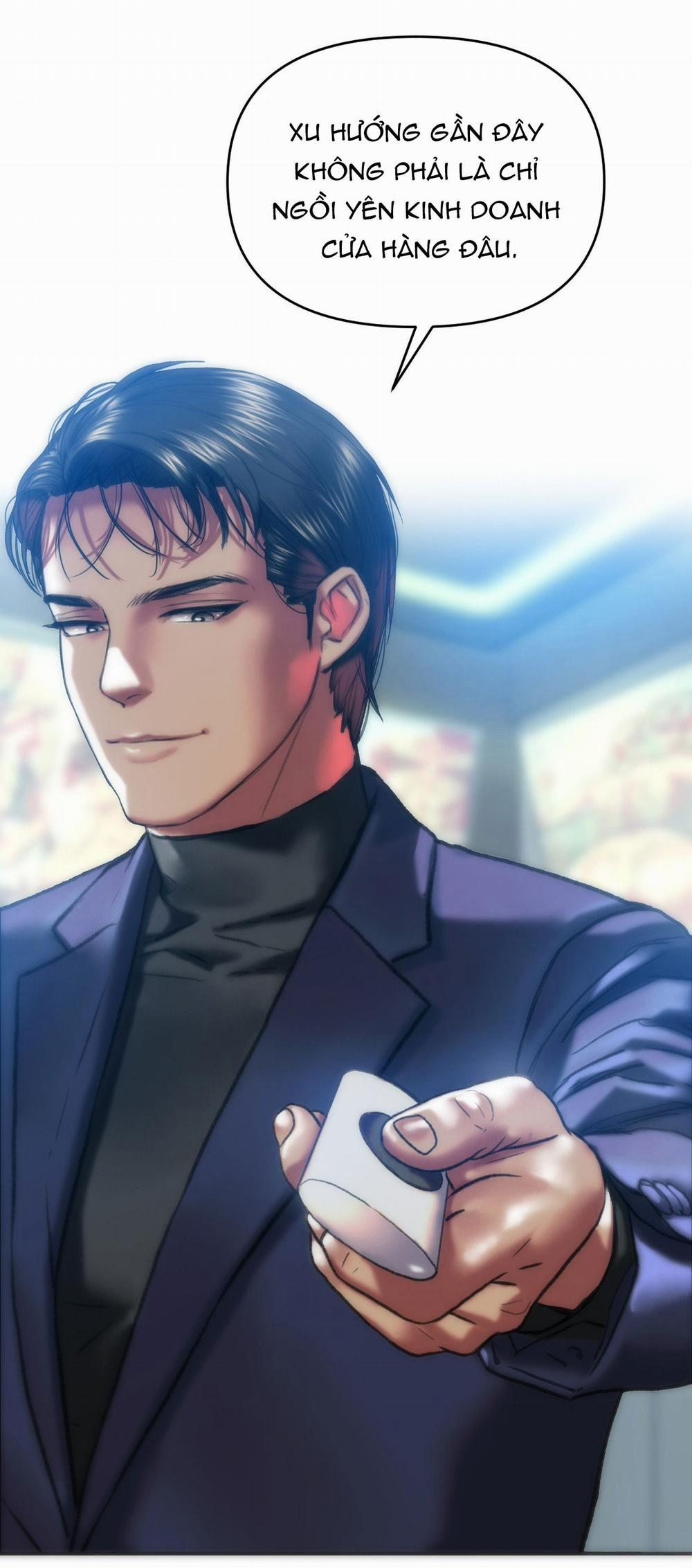 [18+] Gái Có Chồng Ở Thành Phố Mới 33.1 trang 20