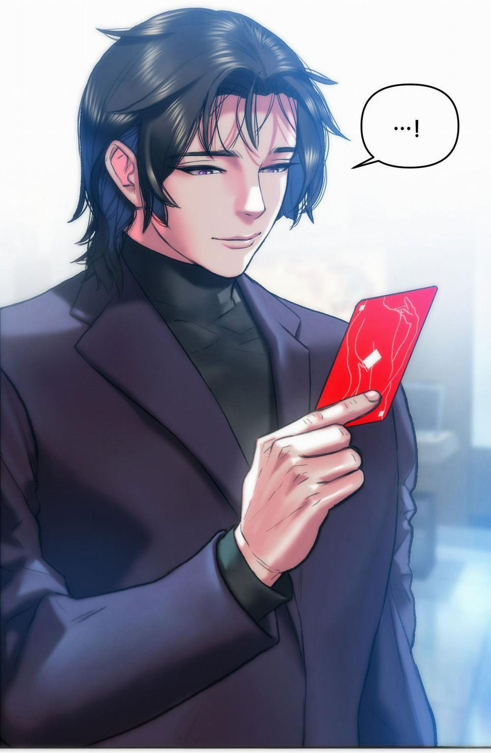 [18+] Gái Có Chồng Ở Thành Phố Mới 33.1 trang 22