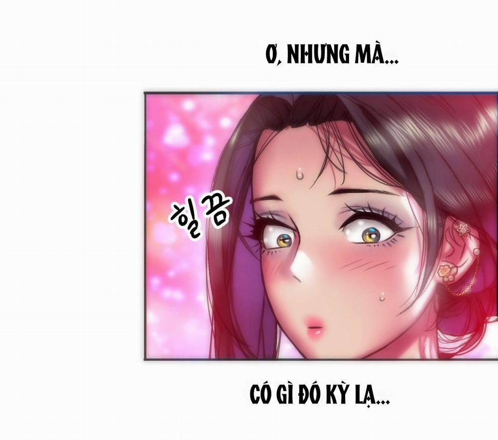 [18+] Gái Có Chồng Ở Thành Phố Mới 34.1 trang 26