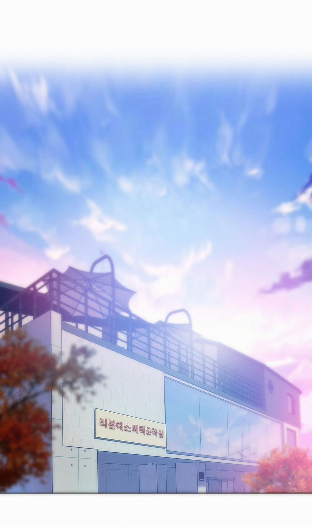 [18+] Gái Có Chồng Ở Thành Phố Mới 34.1 trang 8