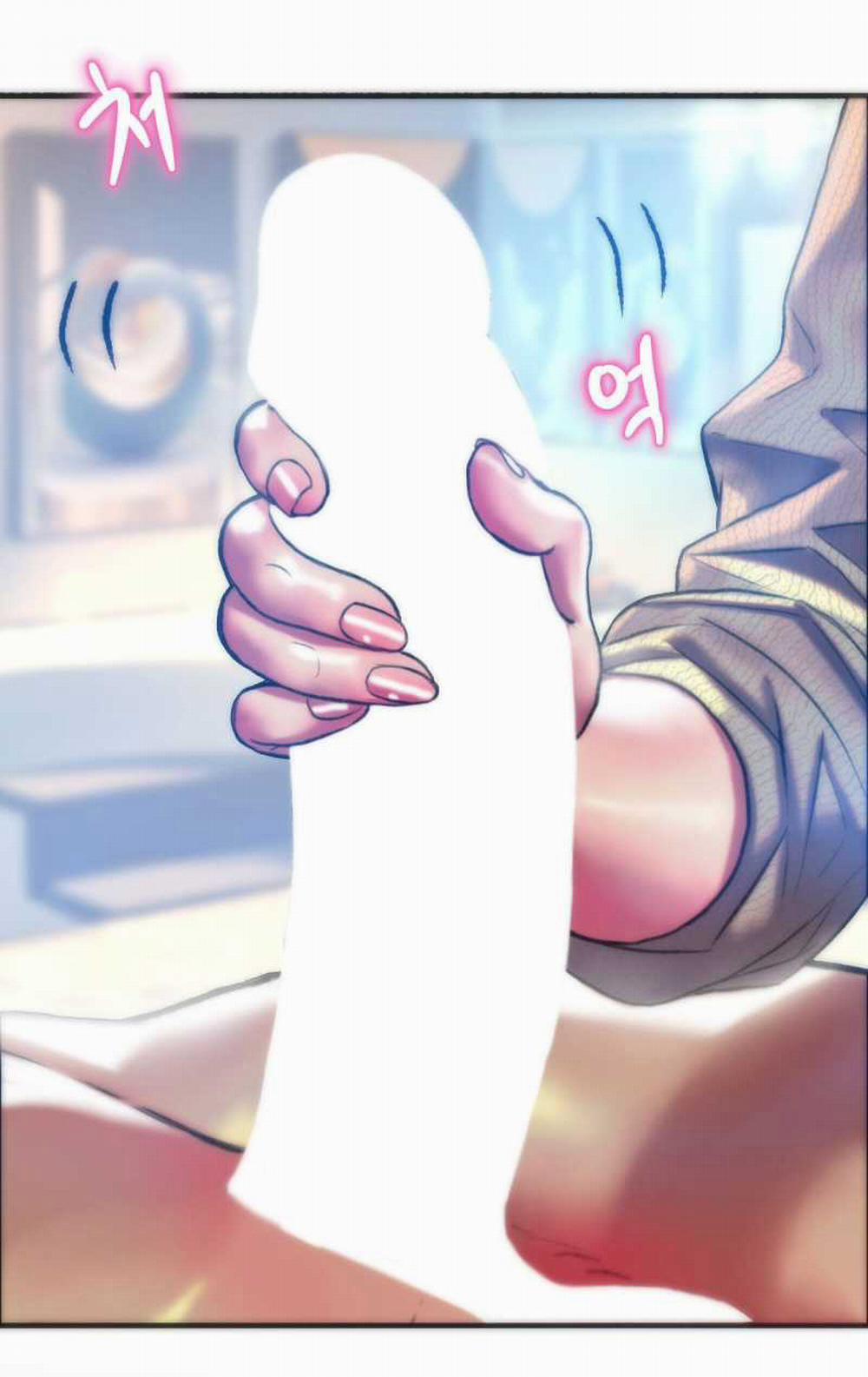 [18+] Gái Có Chồng Ở Thành Phố Mới 35.1 trang 14