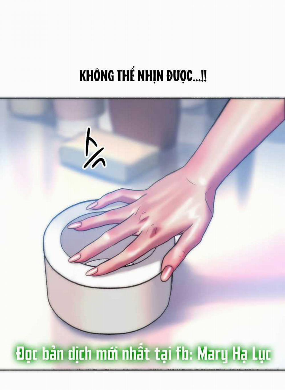 [18+] Gái Có Chồng Ở Thành Phố Mới 35.1 trang 24