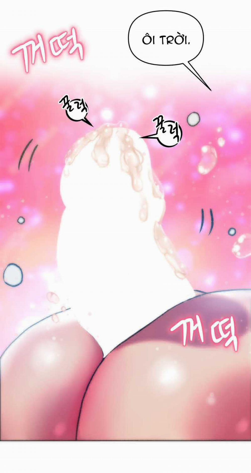 [18+] Gái Có Chồng Ở Thành Phố Mới 35.2 trang 17