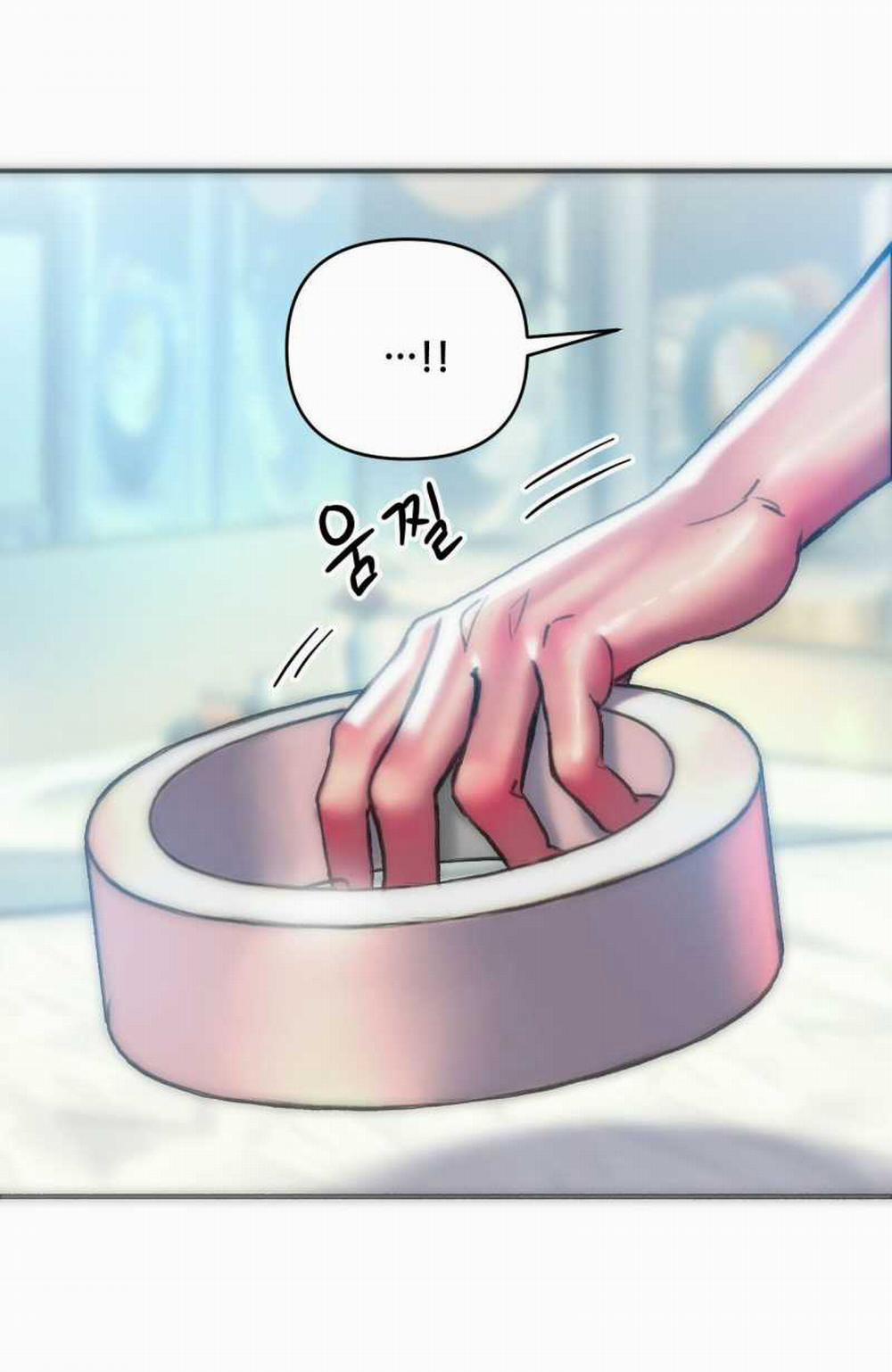 [18+] Gái Có Chồng Ở Thành Phố Mới 35.2 trang 21