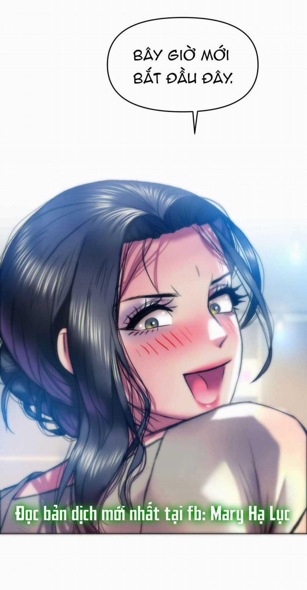 [18+] Gái Có Chồng Ở Thành Phố Mới 35.2 trang 9