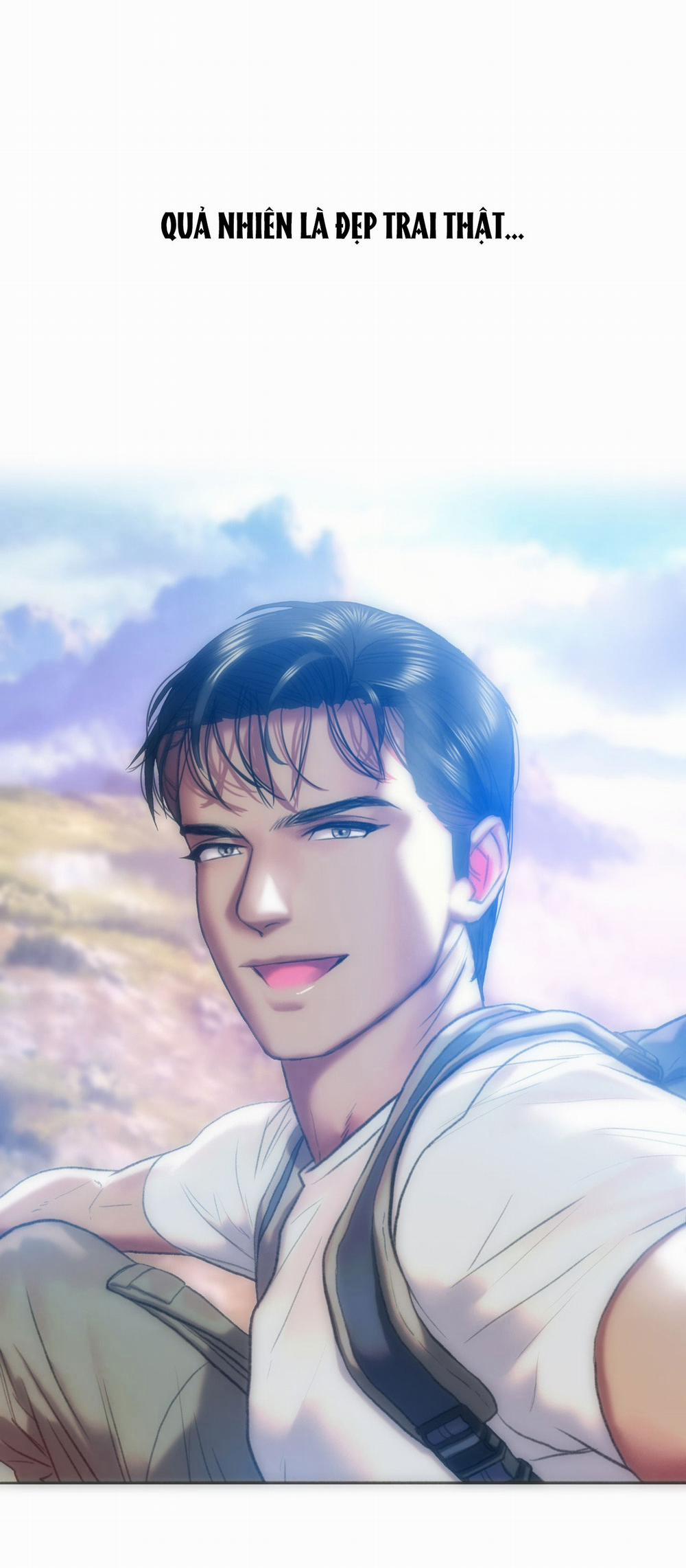 [18+] Gái Có Chồng Ở Thành Phố Mới 36.1 trang 22