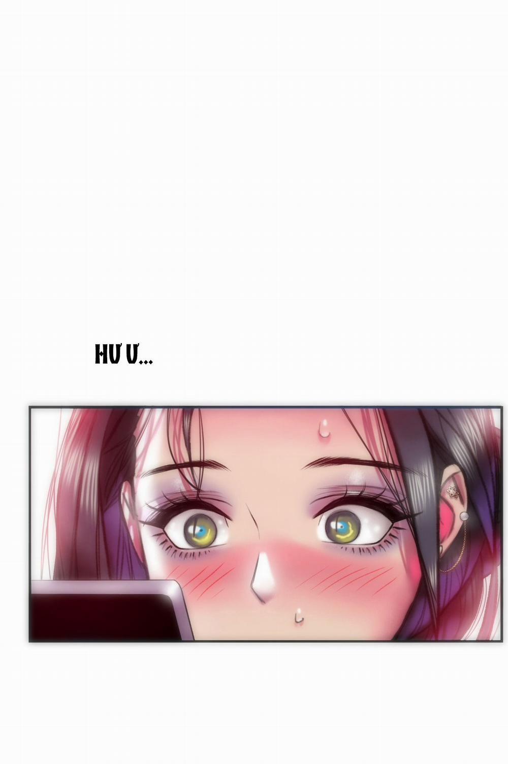 [18+] Gái Có Chồng Ở Thành Phố Mới 36.1 trang 23