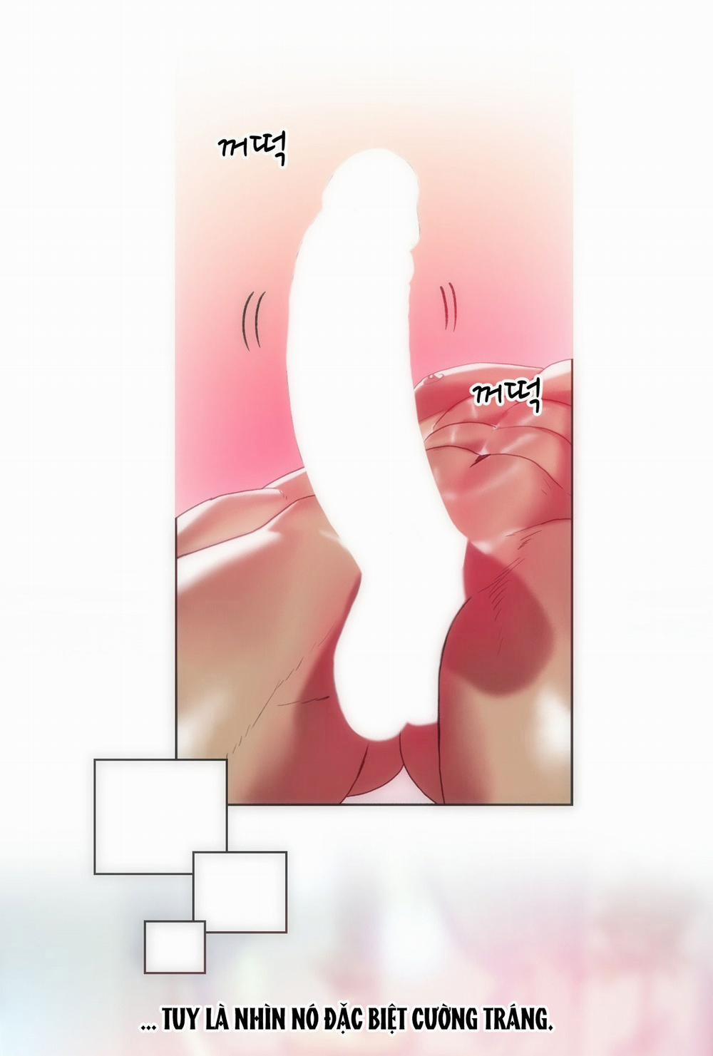 [18+] Gái Có Chồng Ở Thành Phố Mới 36.1 trang 4