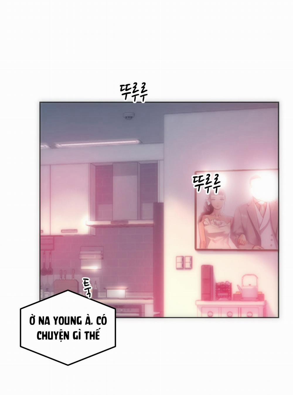 [18+] Gái Có Chồng Ở Thành Phố Mới 36.1 trang 7