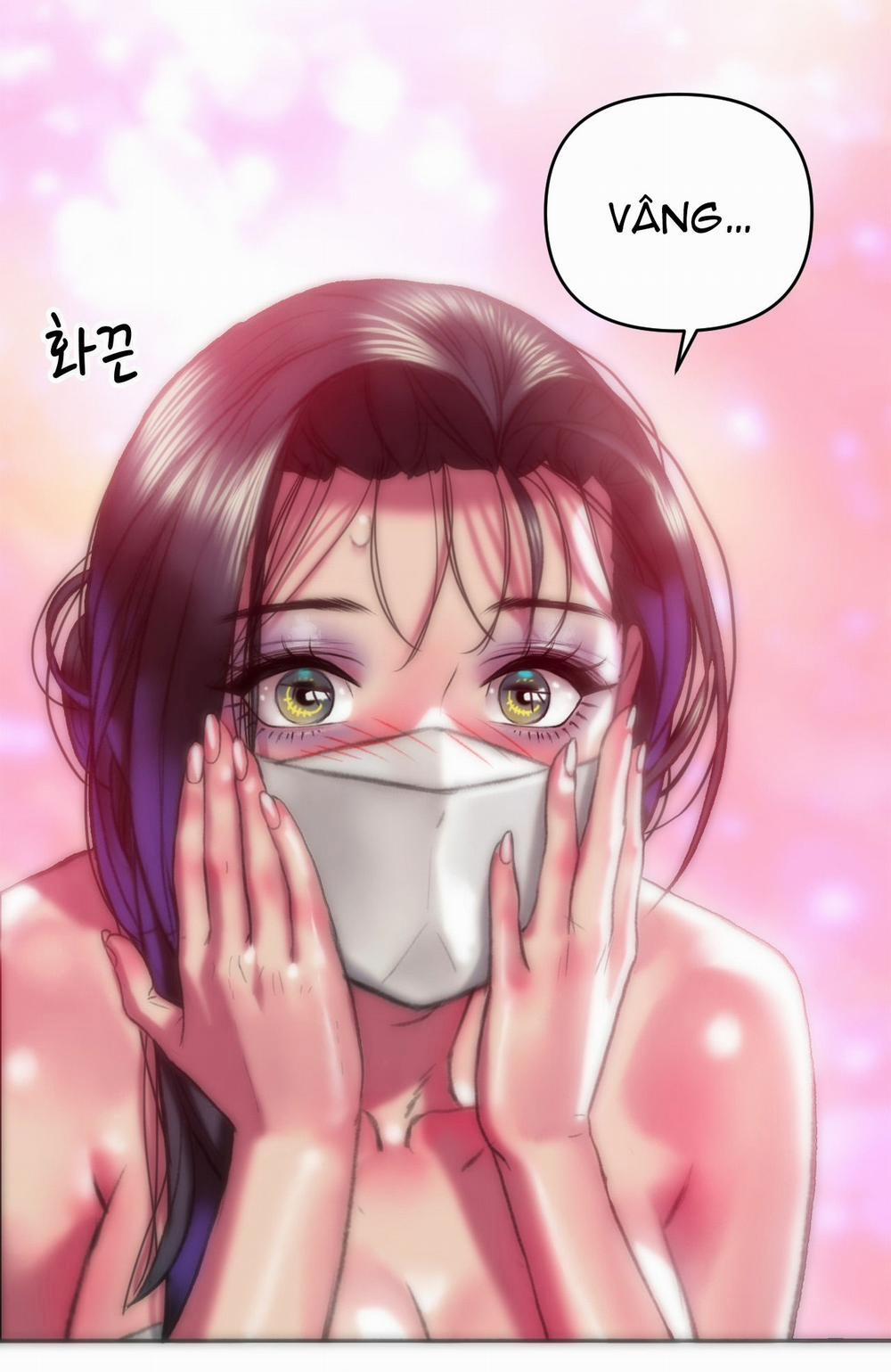 [18+] Gái Có Chồng Ở Thành Phố Mới 37.1 trang 10