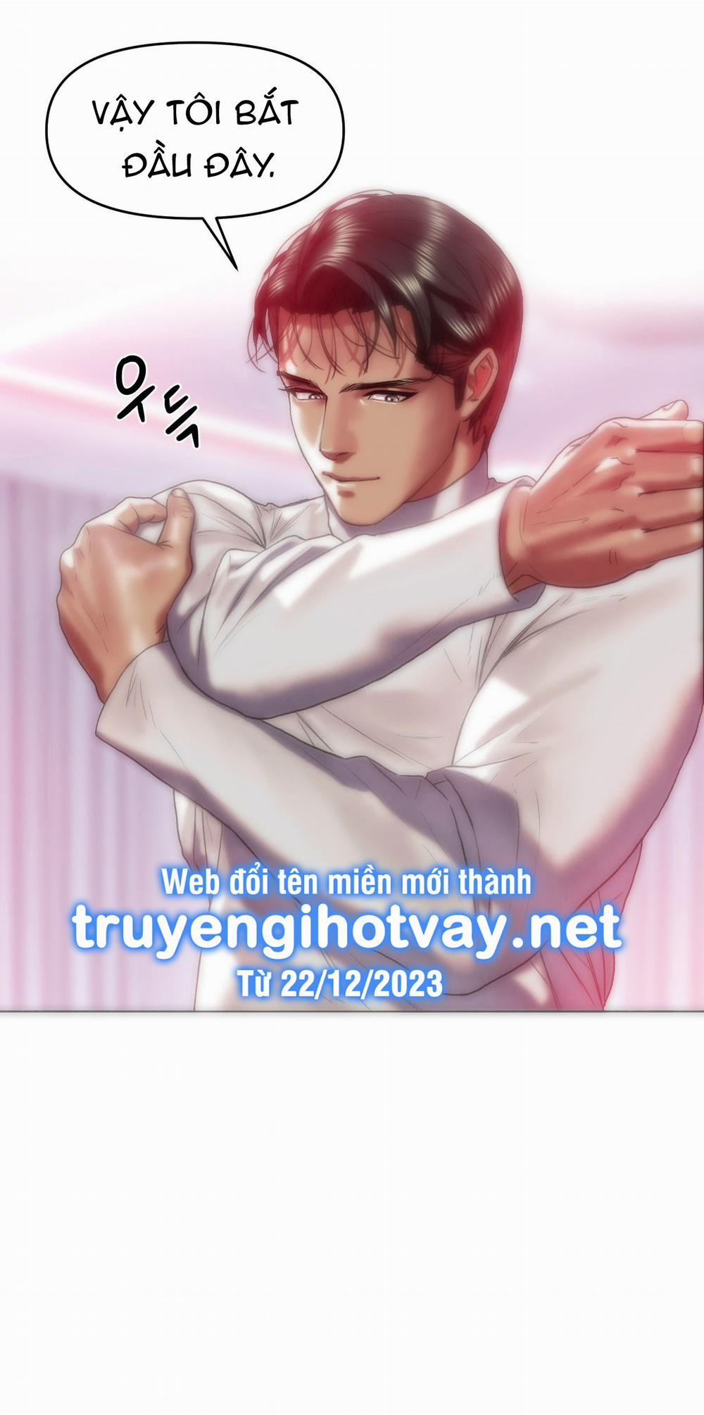 [18+] Gái Có Chồng Ở Thành Phố Mới 37.1 trang 12