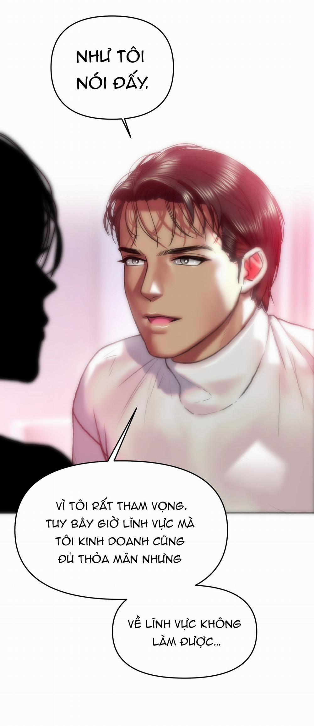 [18+] Gái Có Chồng Ở Thành Phố Mới 37.2 trang 18