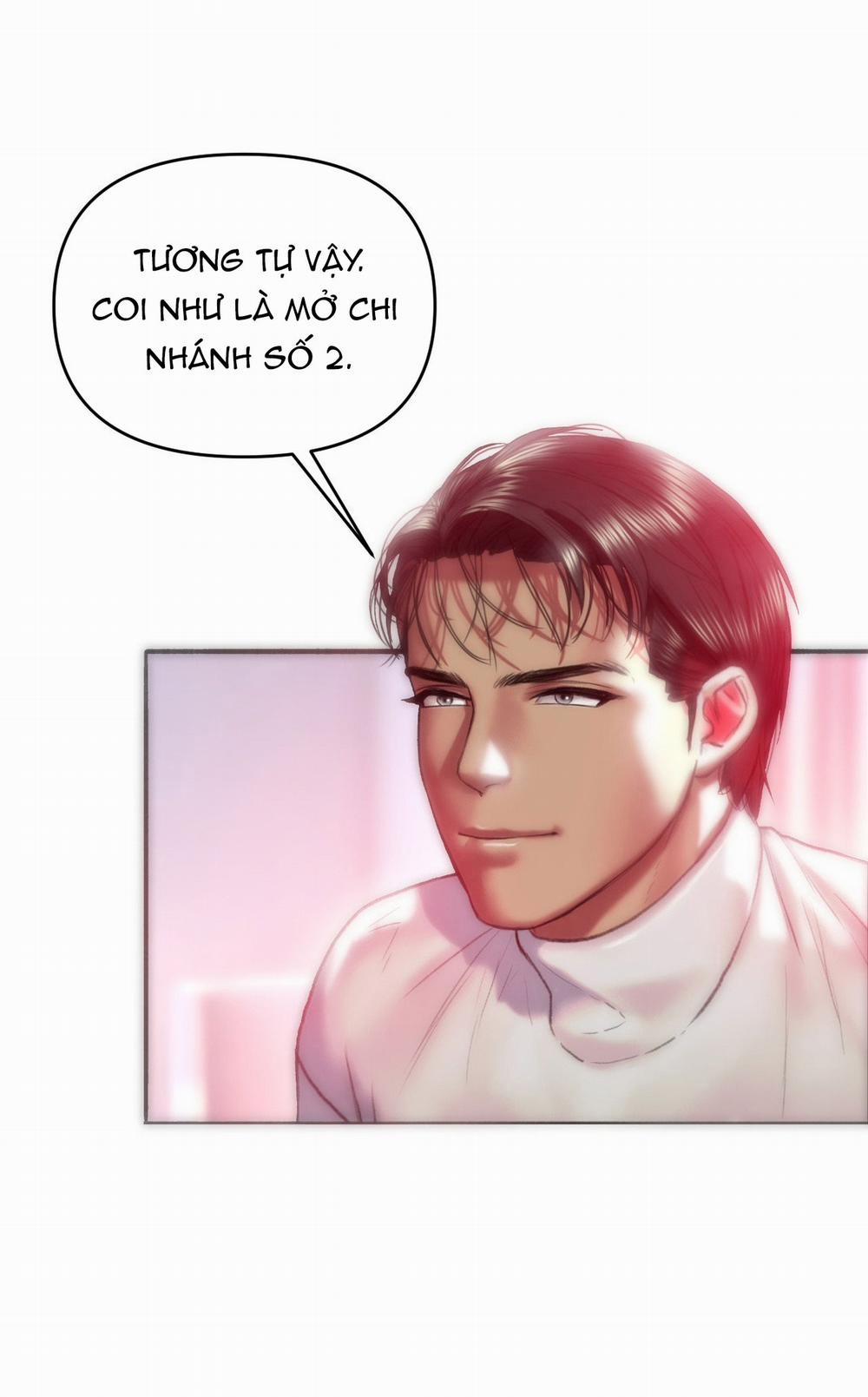 [18+] Gái Có Chồng Ở Thành Phố Mới 37.2 trang 21
