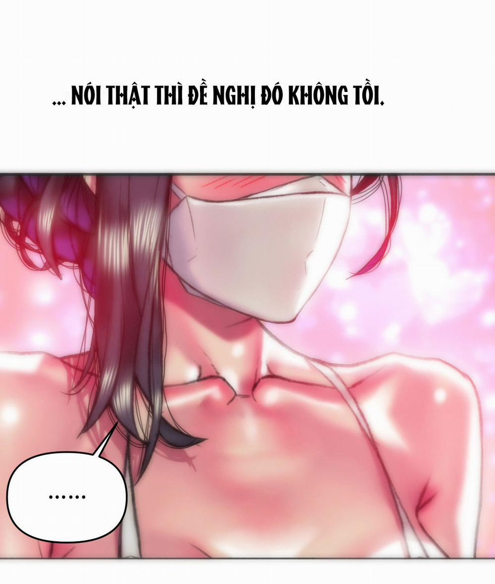 [18+] Gái Có Chồng Ở Thành Phố Mới 37.2 trang 22