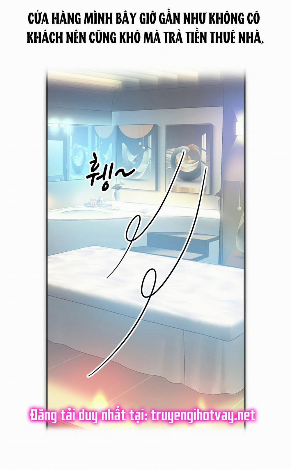 [18+] Gái Có Chồng Ở Thành Phố Mới 37.2 trang 23