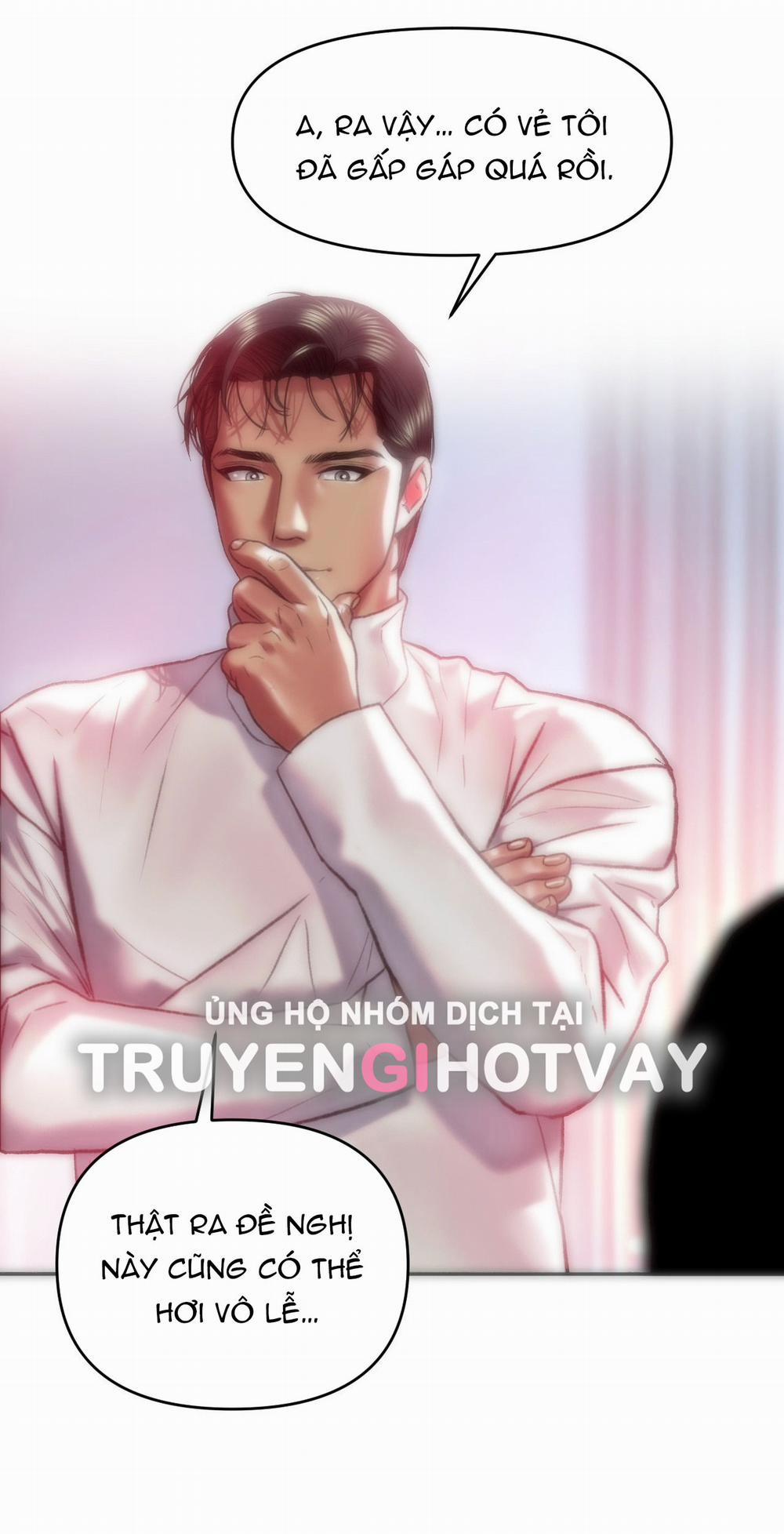 [18+] Gái Có Chồng Ở Thành Phố Mới 37.2 trang 27