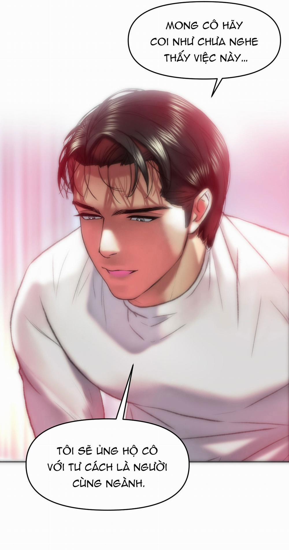 [18+] Gái Có Chồng Ở Thành Phố Mới 37.2 trang 29