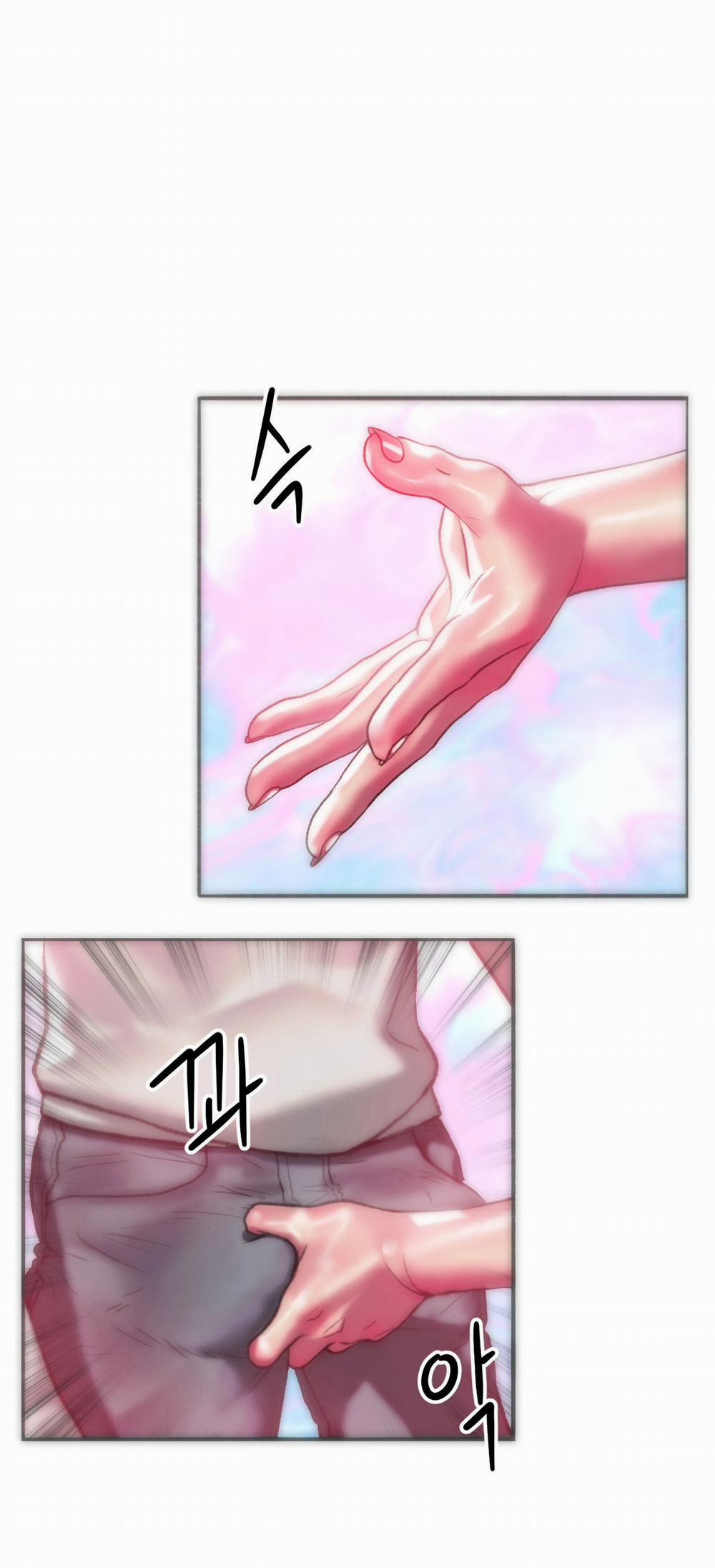 [18+] Gái Có Chồng Ở Thành Phố Mới 37.2 trang 38