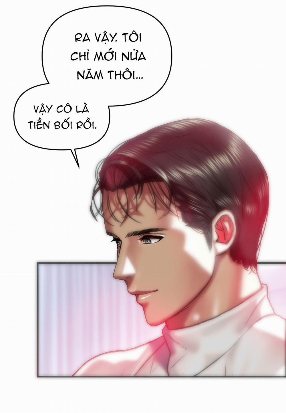 [18+] Gái Có Chồng Ở Thành Phố Mới 37.2 trang 4