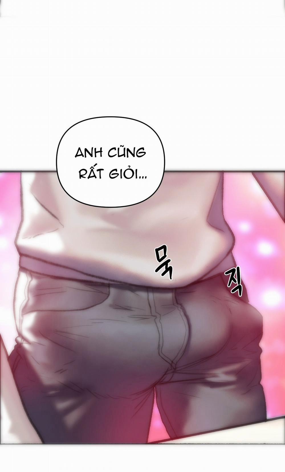 [18+] Gái Có Chồng Ở Thành Phố Mới 37.2 trang 9