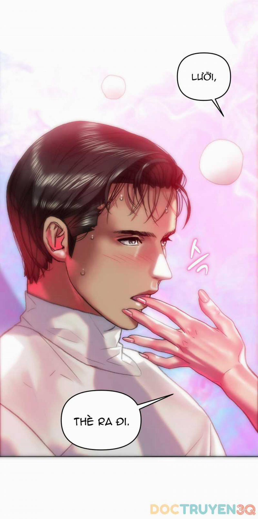 [18+] Gái Có Chồng Ở Thành Phố Mới 38.1 trang 14