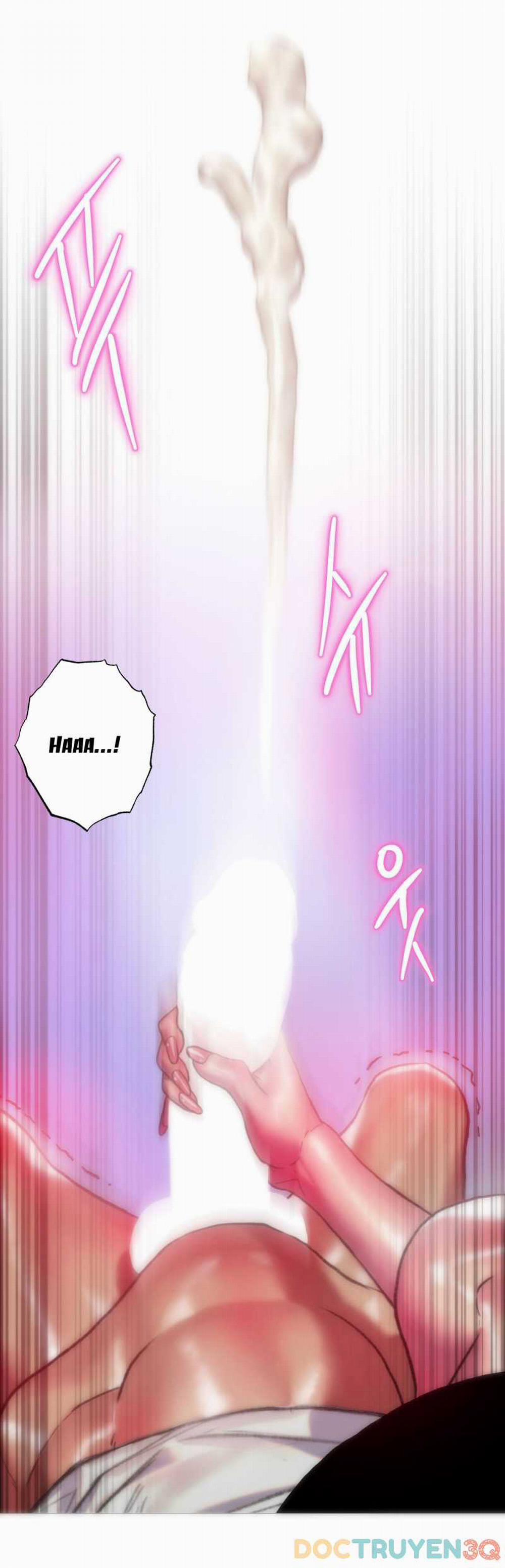 [18+] Gái Có Chồng Ở Thành Phố Mới 38.1 trang 20