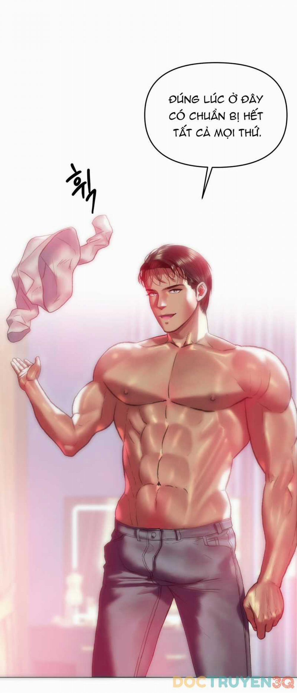 [18+] Gái Có Chồng Ở Thành Phố Mới 38.2 trang 12