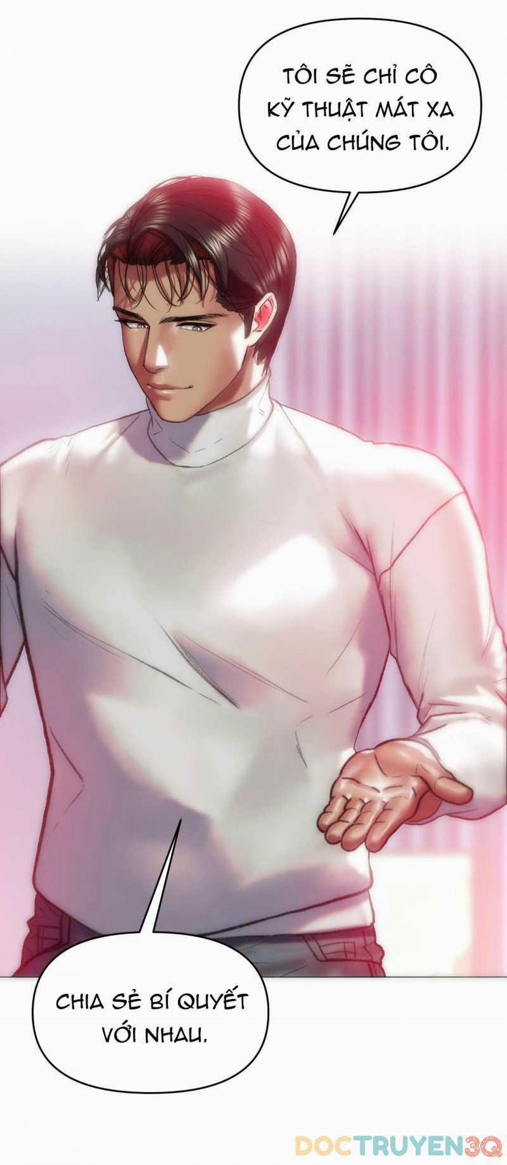 [18+] Gái Có Chồng Ở Thành Phố Mới 38.2 trang 2