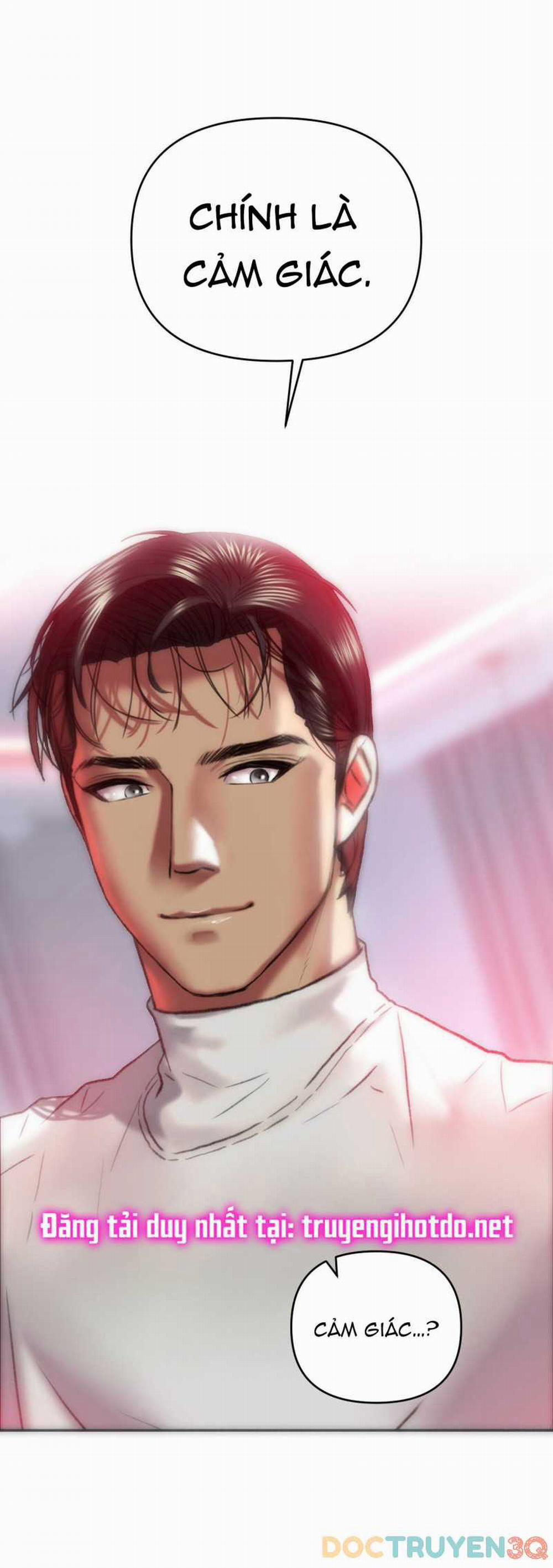 [18+] Gái Có Chồng Ở Thành Phố Mới 38.2 trang 5