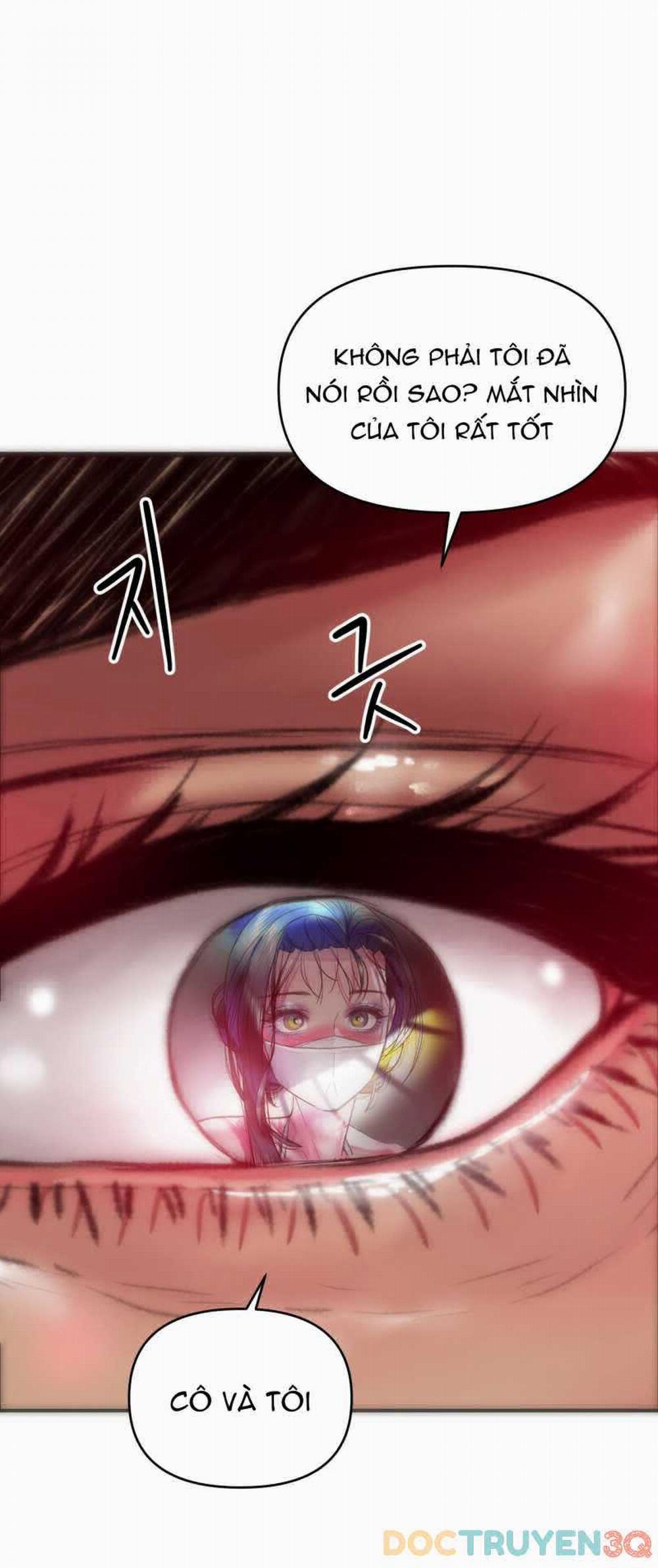 [18+] Gái Có Chồng Ở Thành Phố Mới 38.2 trang 6
