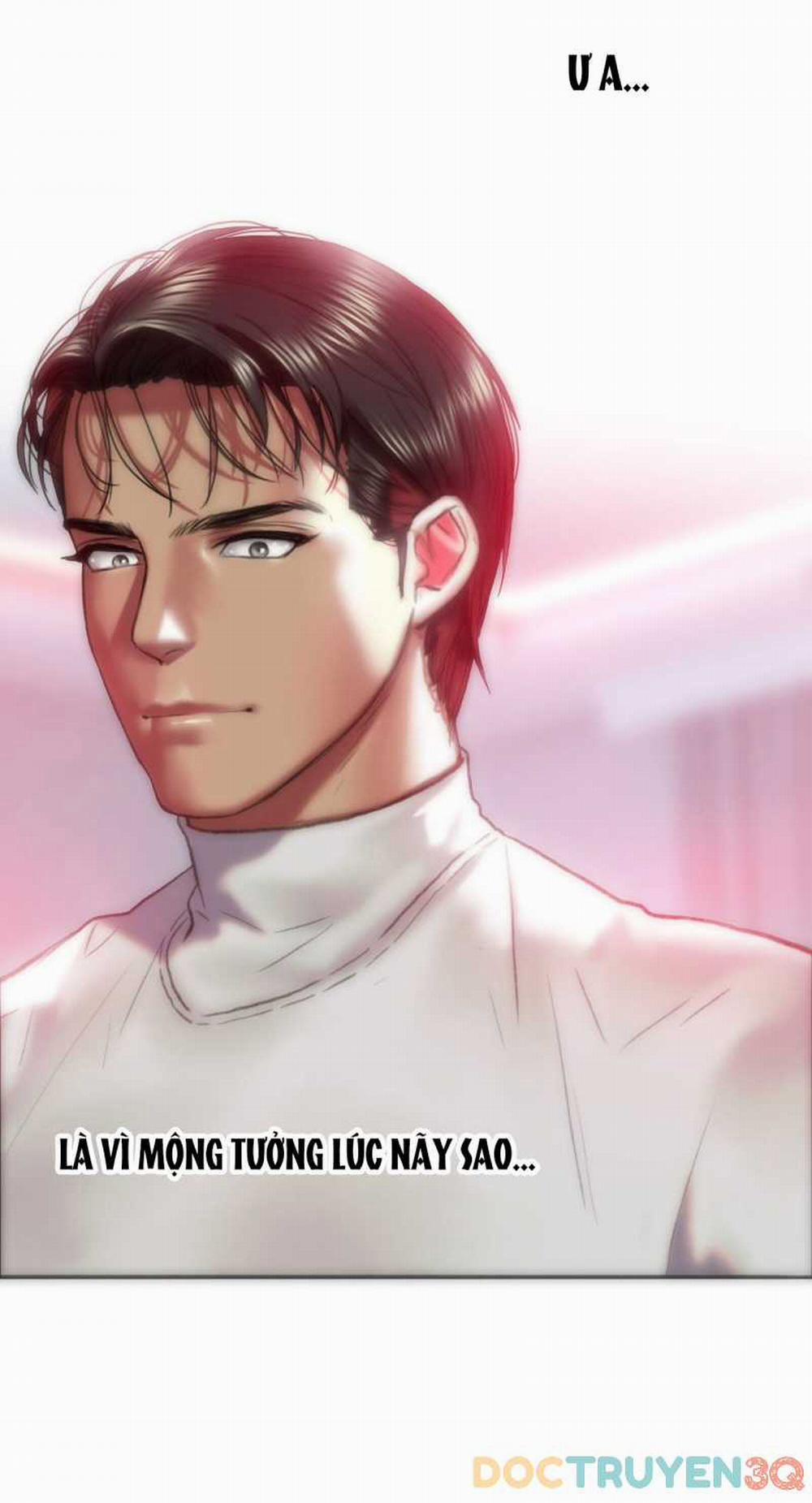 [18+] Gái Có Chồng Ở Thành Phố Mới 38.2 trang 9
