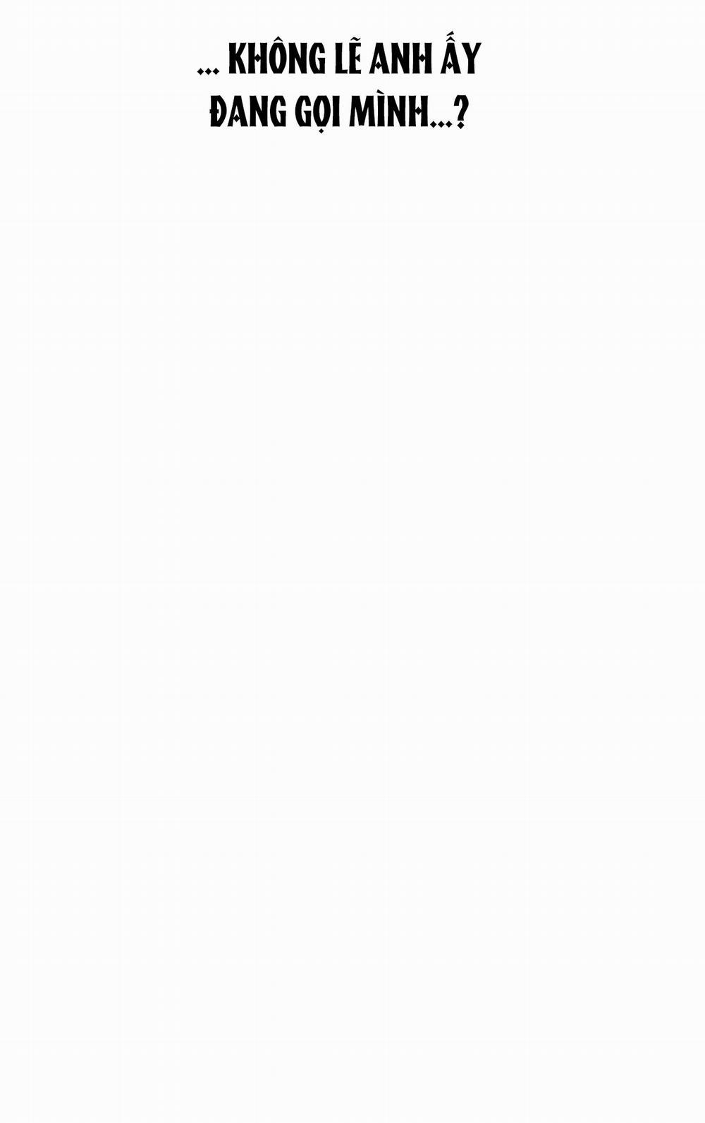 [18+] Gái Có Chồng Ở Thành Phố Mới 4.1 trang 13