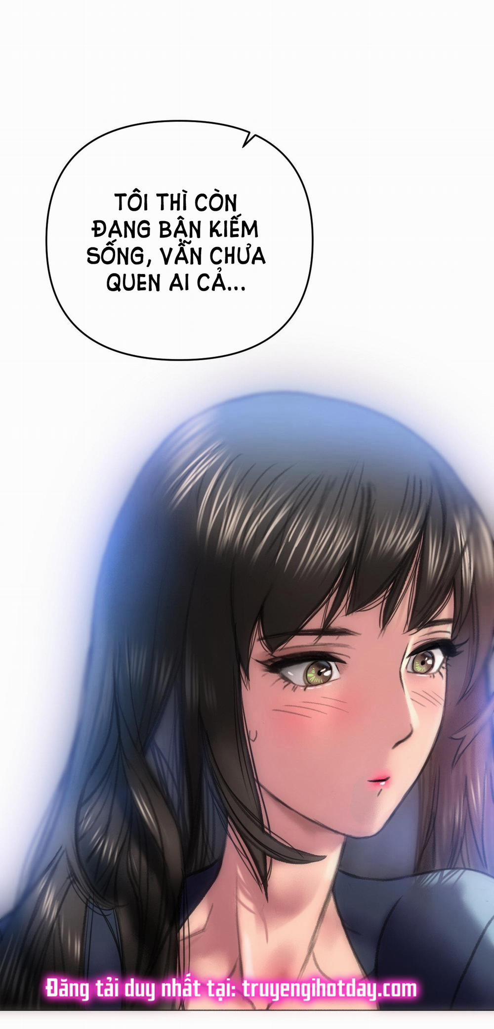 [18+] Gái Có Chồng Ở Thành Phố Mới 4.1 trang 19