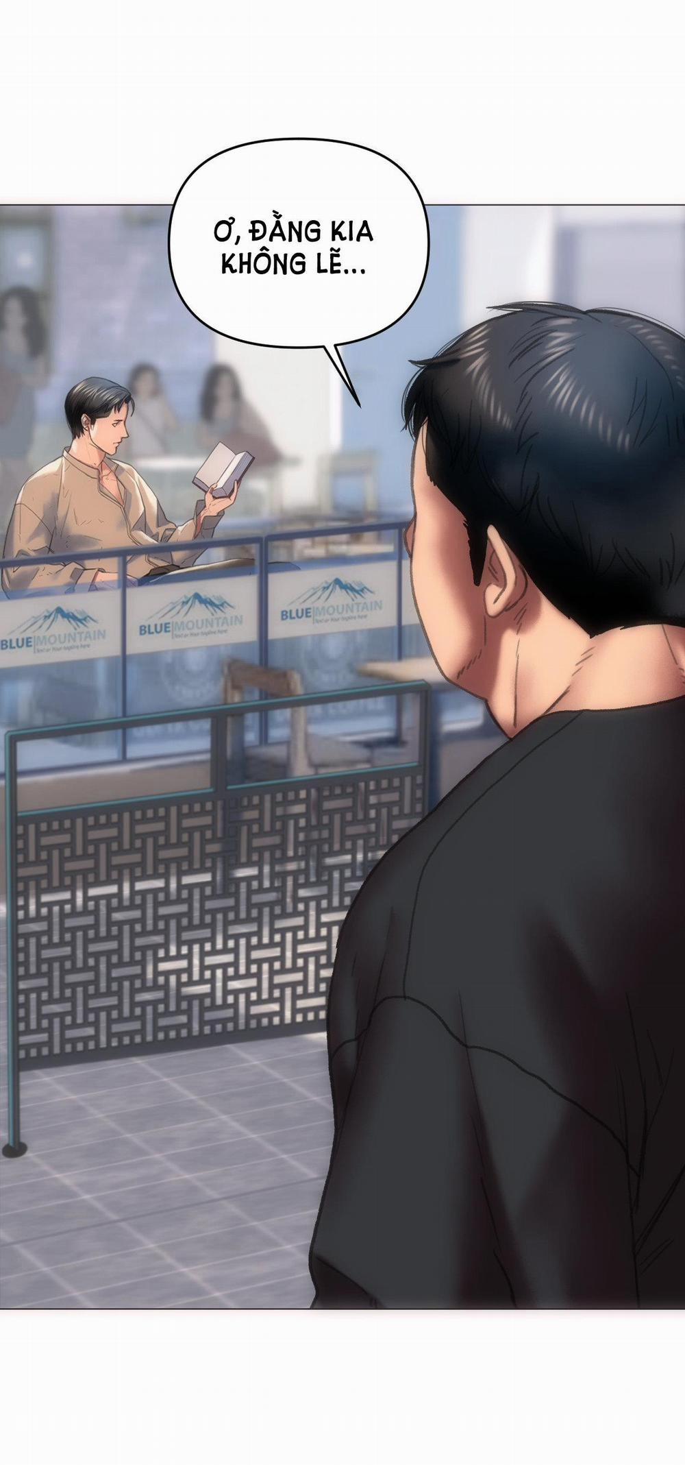 [18+] Gái Có Chồng Ở Thành Phố Mới 4.1 trang 2