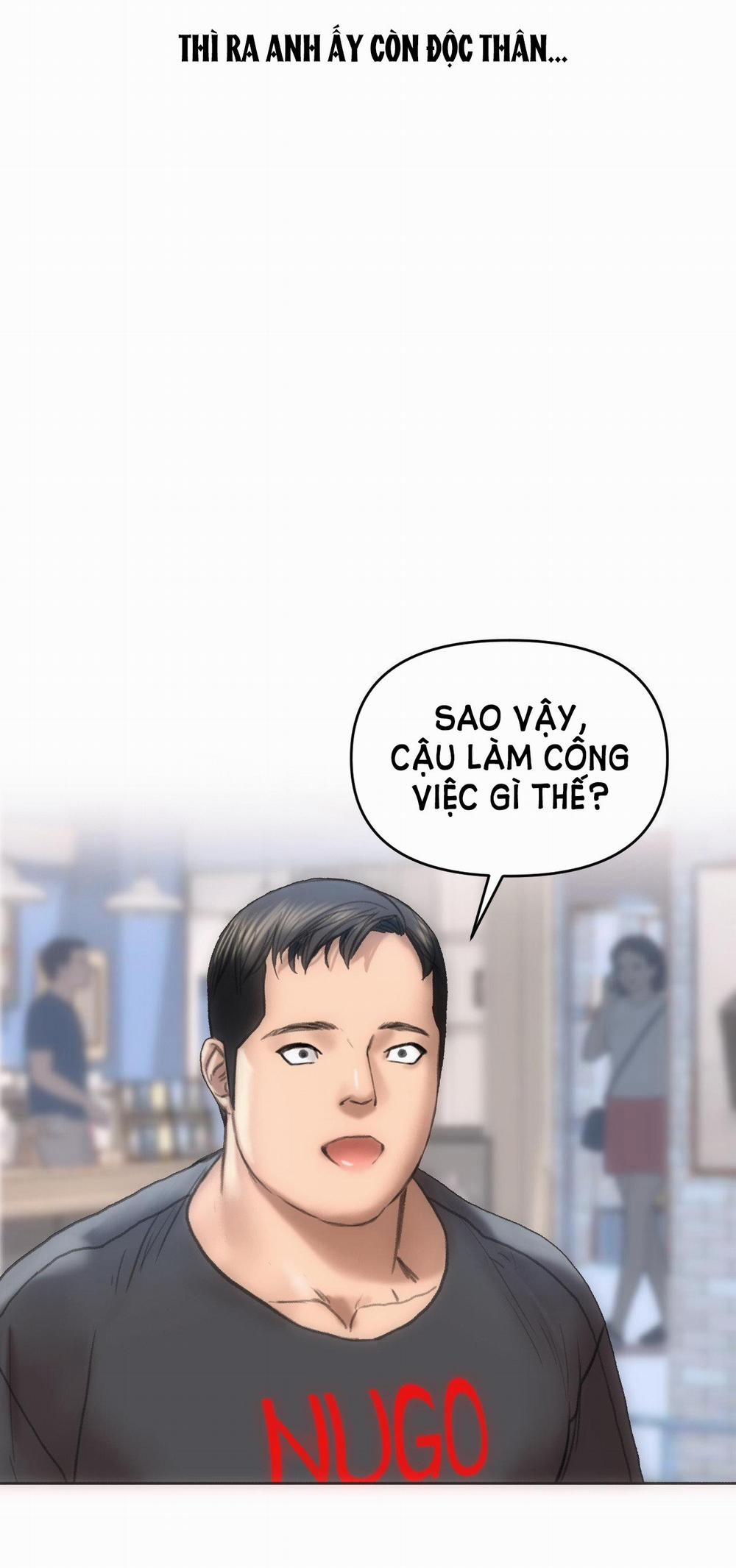 [18+] Gái Có Chồng Ở Thành Phố Mới 4.1 trang 20