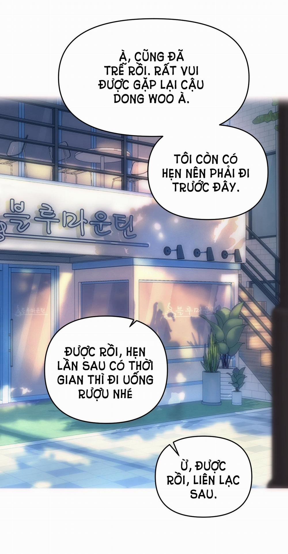 [18+] Gái Có Chồng Ở Thành Phố Mới 4.1 trang 25