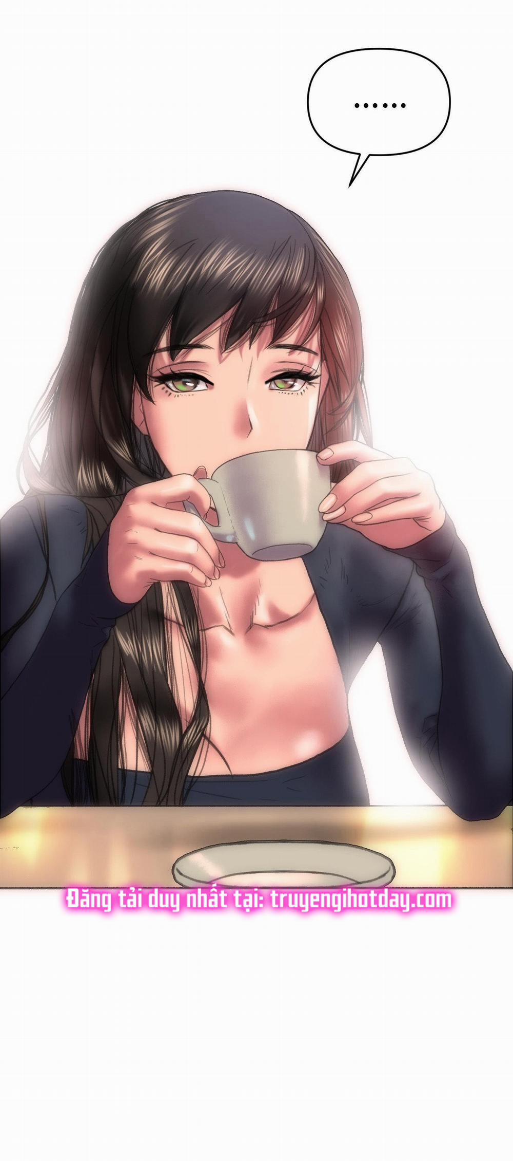 [18+] Gái Có Chồng Ở Thành Phố Mới 4.1 trang 30