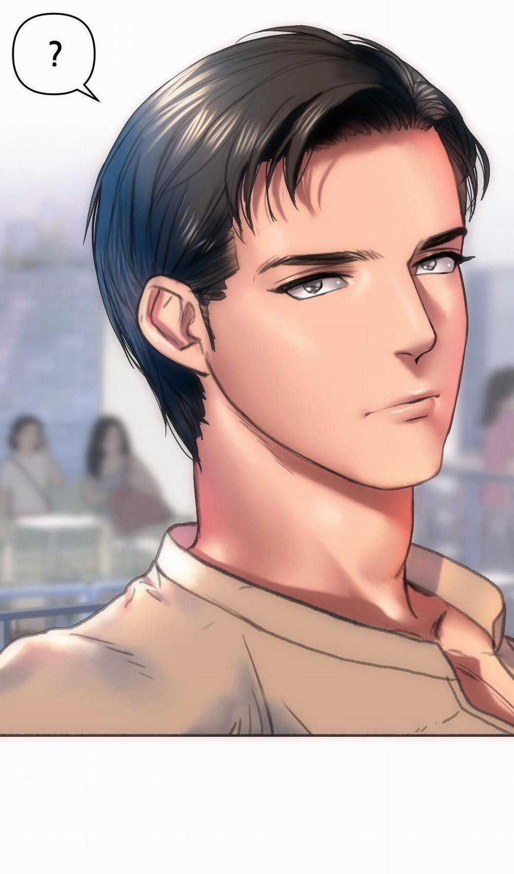 [18+] Gái Có Chồng Ở Thành Phố Mới 4.1 trang 5