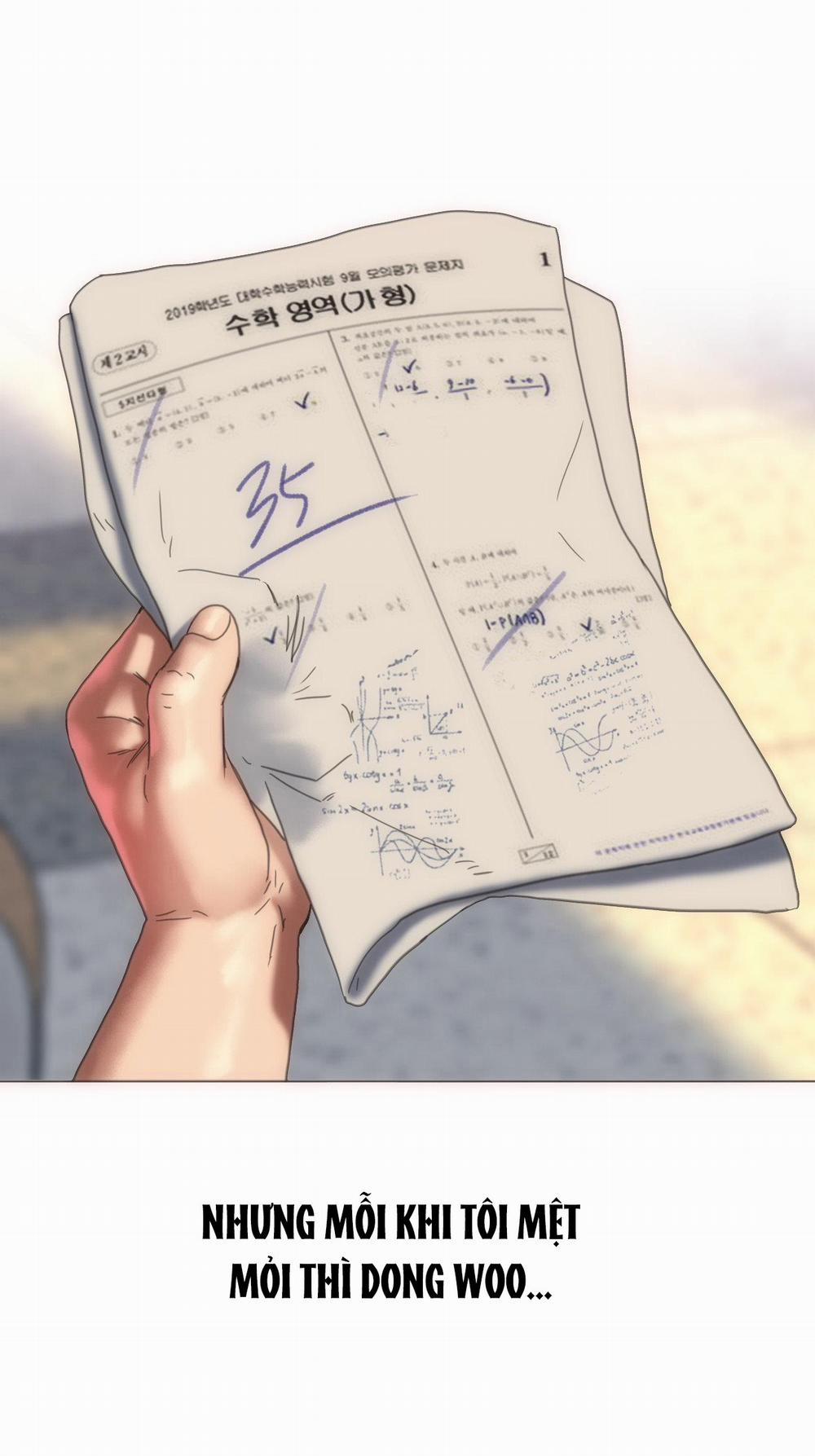 [18+] Gái Có Chồng Ở Thành Phố Mới 4.2 trang 12