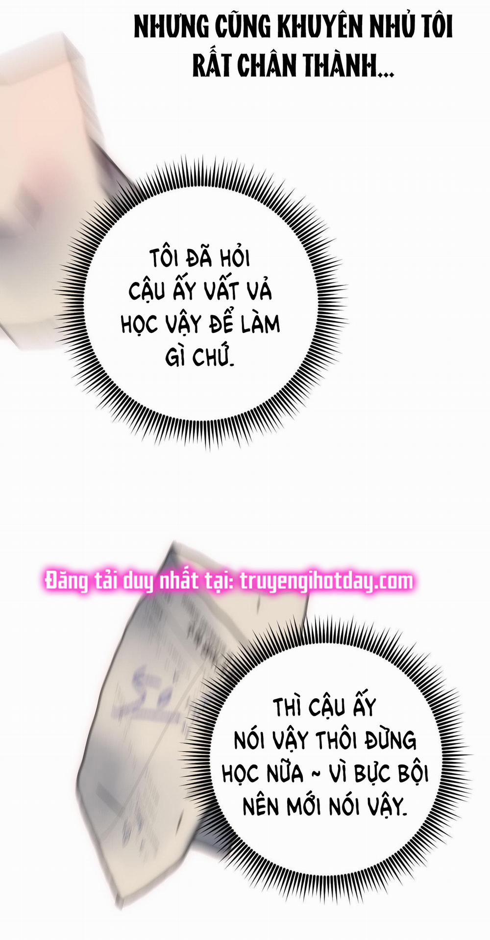 [18+] Gái Có Chồng Ở Thành Phố Mới 4.2 trang 15